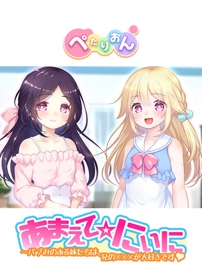 1790300352378.png