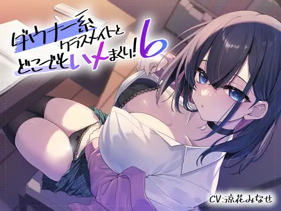 1790382105012.png