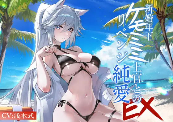 1790506779571.png