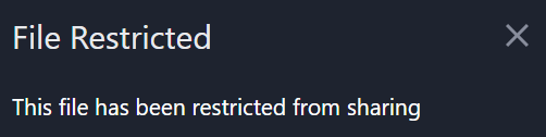 1790530885570.png