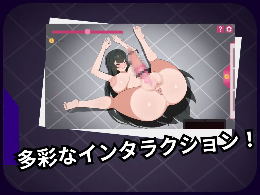 1790554008415.png
