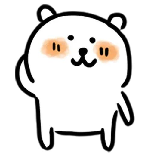1790608403941.png