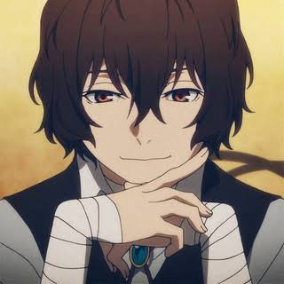1790612073373.png