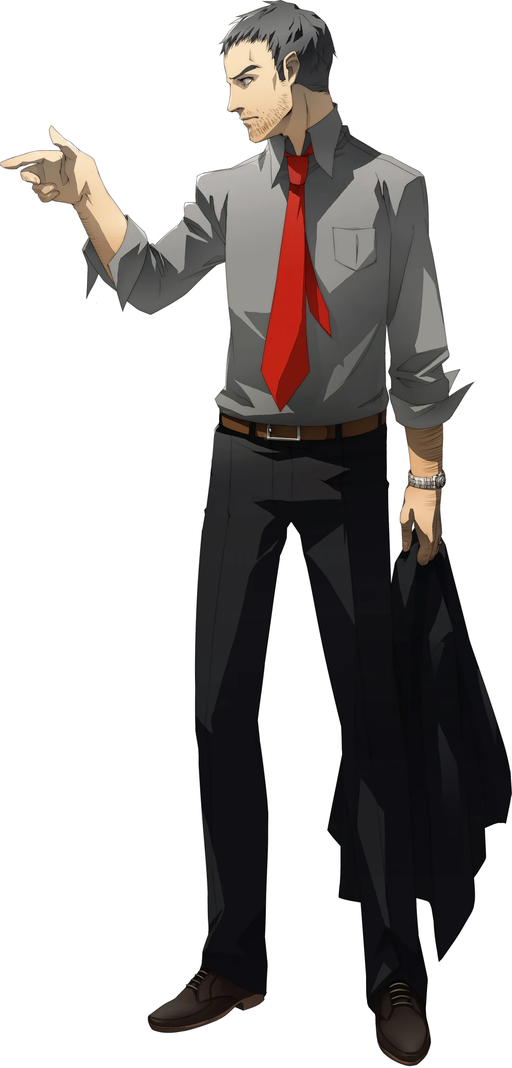 1790664764075.png