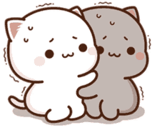 1790699434126.png