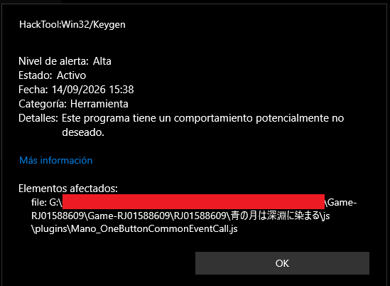 1790704136312.png