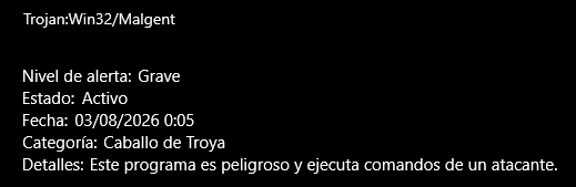 1790704807217.png