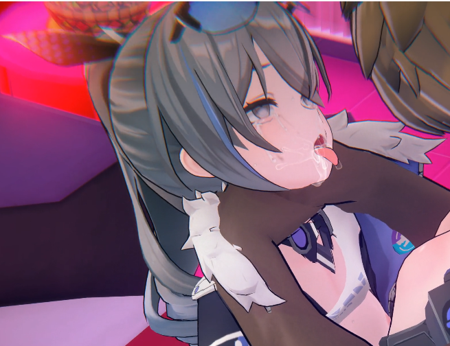 1790976944242.png