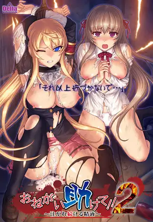 1791038416555.png
