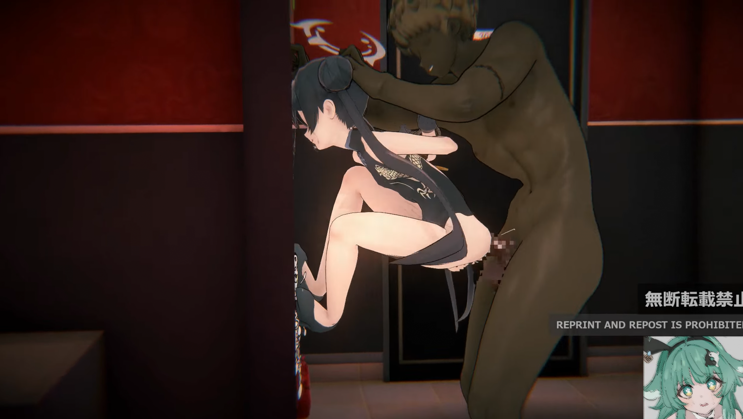 1791124251066.png