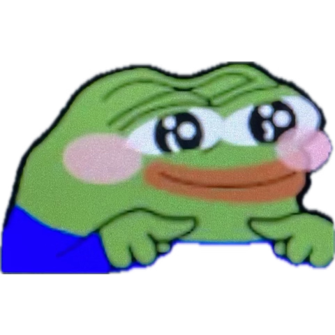 1791130178641.png