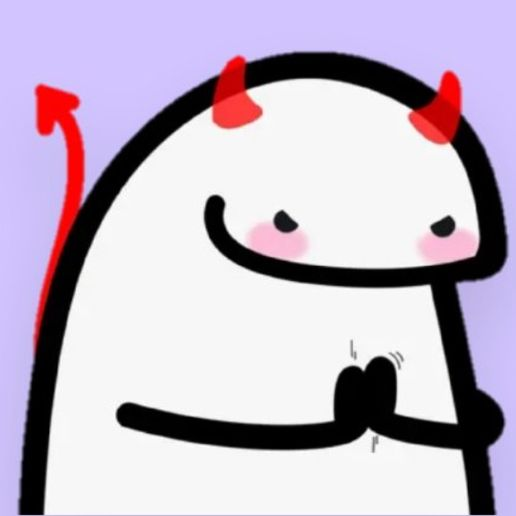 1791220979509.png