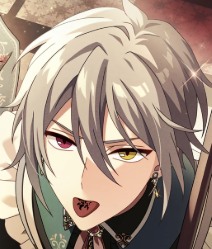1791223126015.png