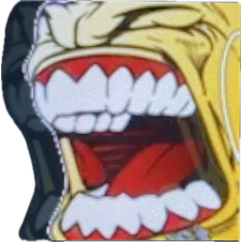1791362961854.png