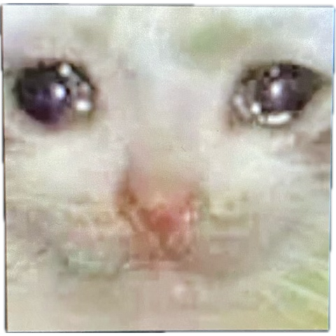 1791404740914.png