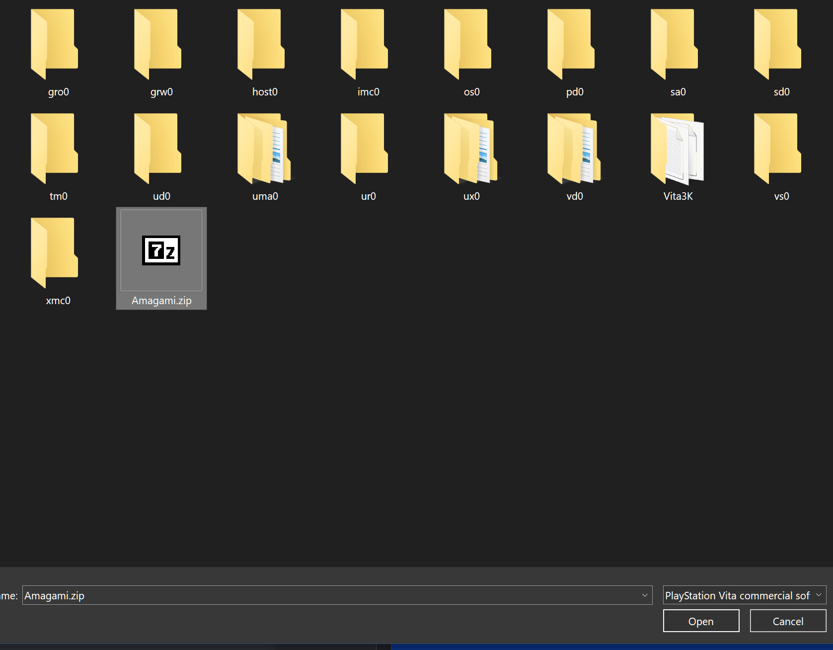 1791566827506.png