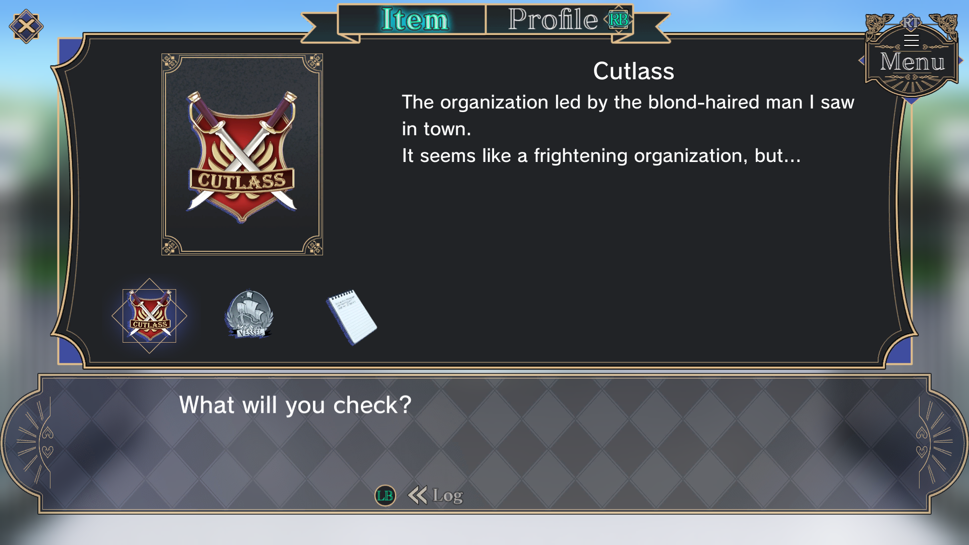 1791650215481.png
