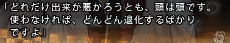 1791653981320.png