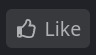 1791710382457.png