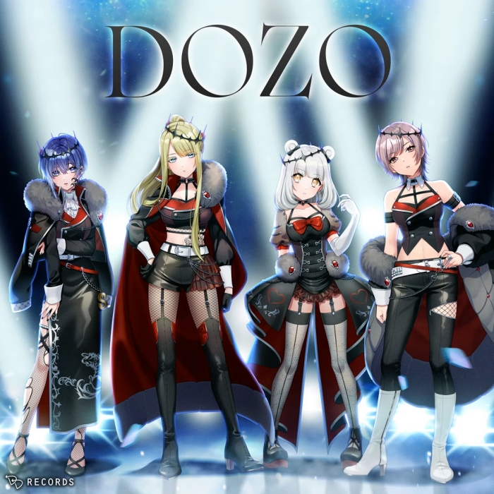 1791724540058.png