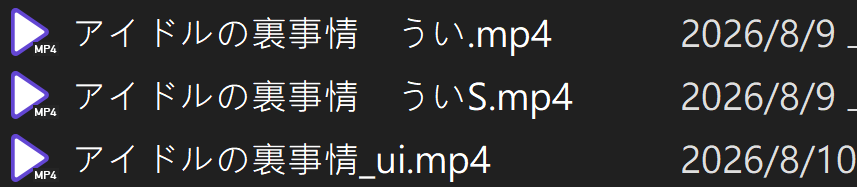 1791734077270.png