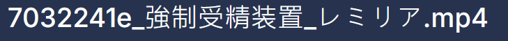 1791745217147.png