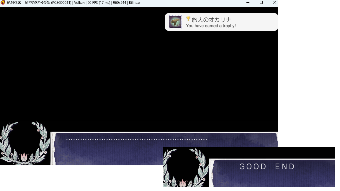 1791985878897.png