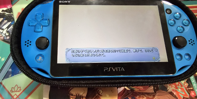 1791992093099.png
