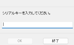 1792029761996.png