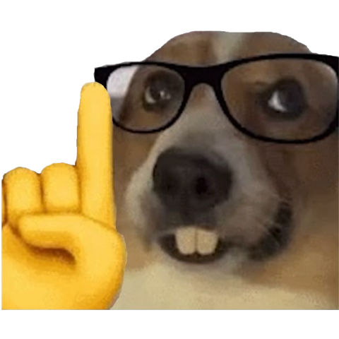 1792051021350.png