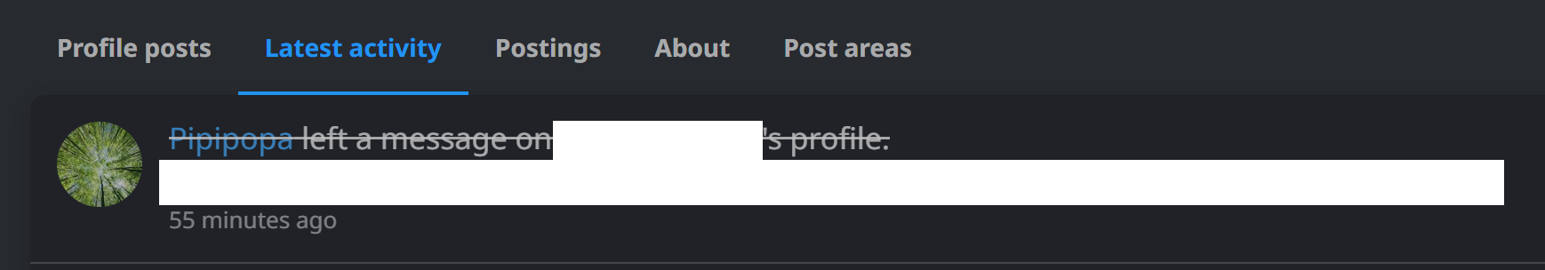 1792101083897.png