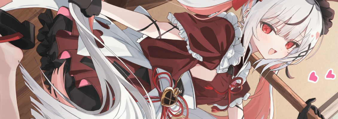 1792192611717.png