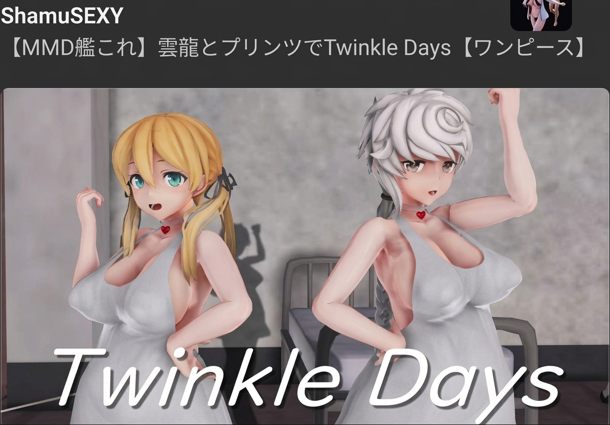 1792193681861.png