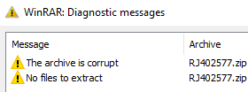1792220155039.png