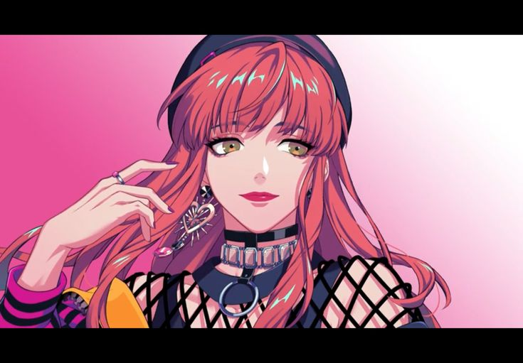 1792451995317.png
