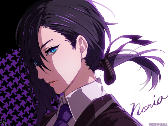 1792452918067.png