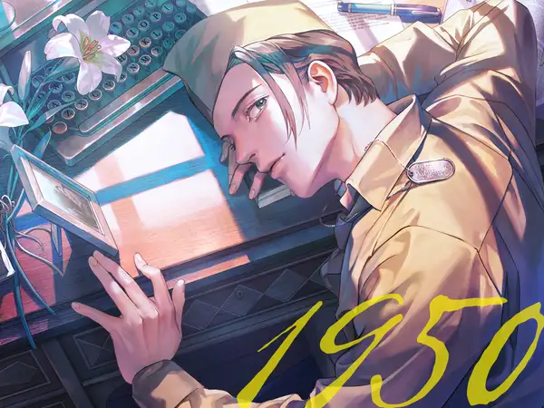 1792512711226.png