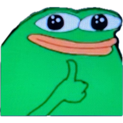1793004450464.png