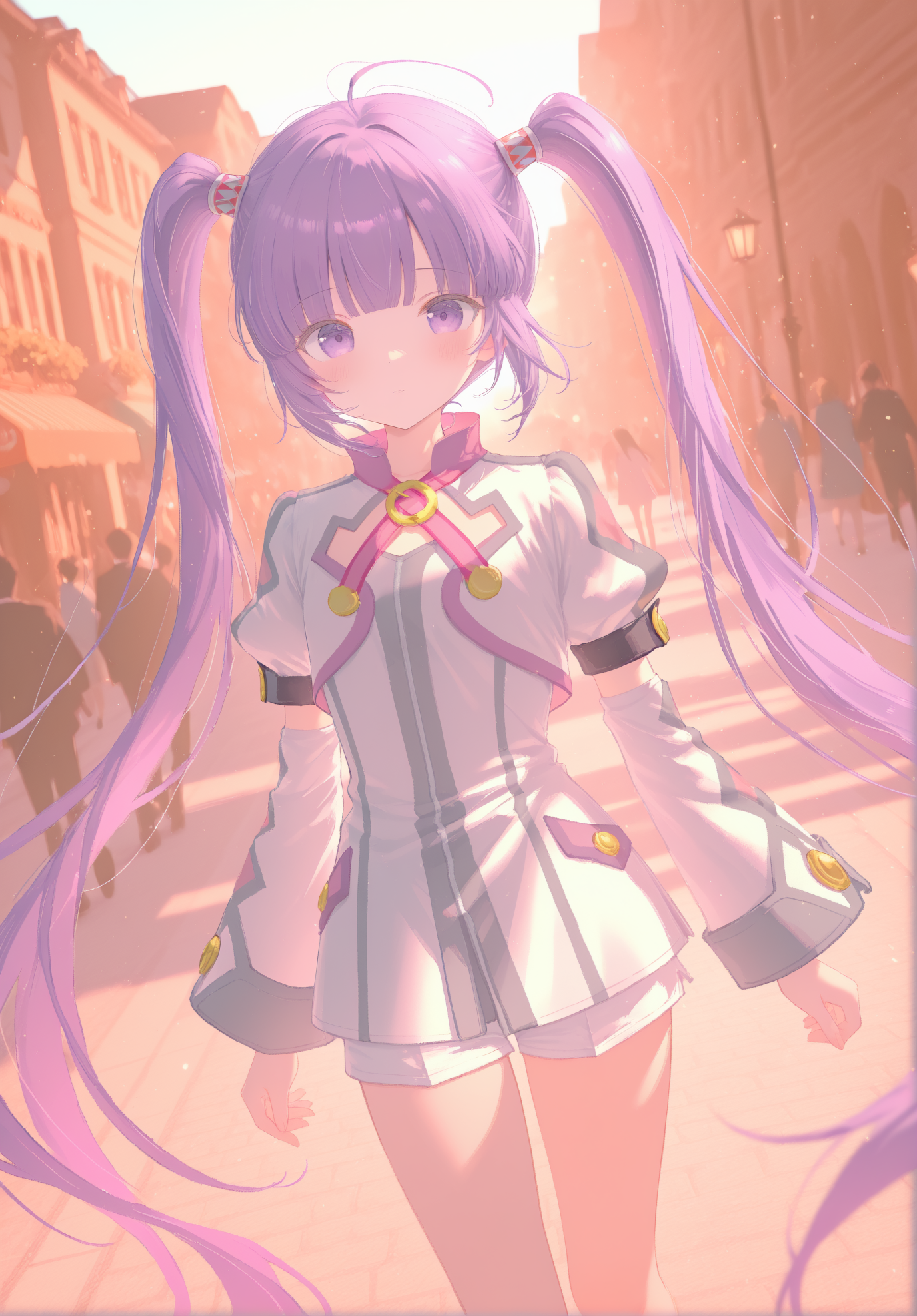 1793292167362.png