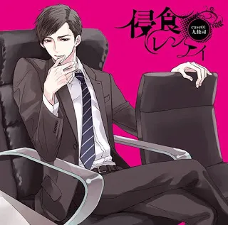 17a6c-011.webp