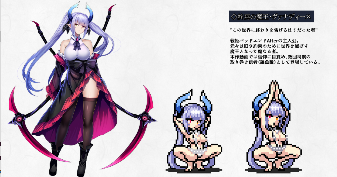 17effd2cdfc121fd19b2eb107fb4807f.png