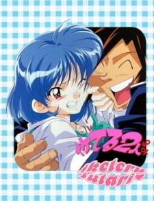 19958.jpg