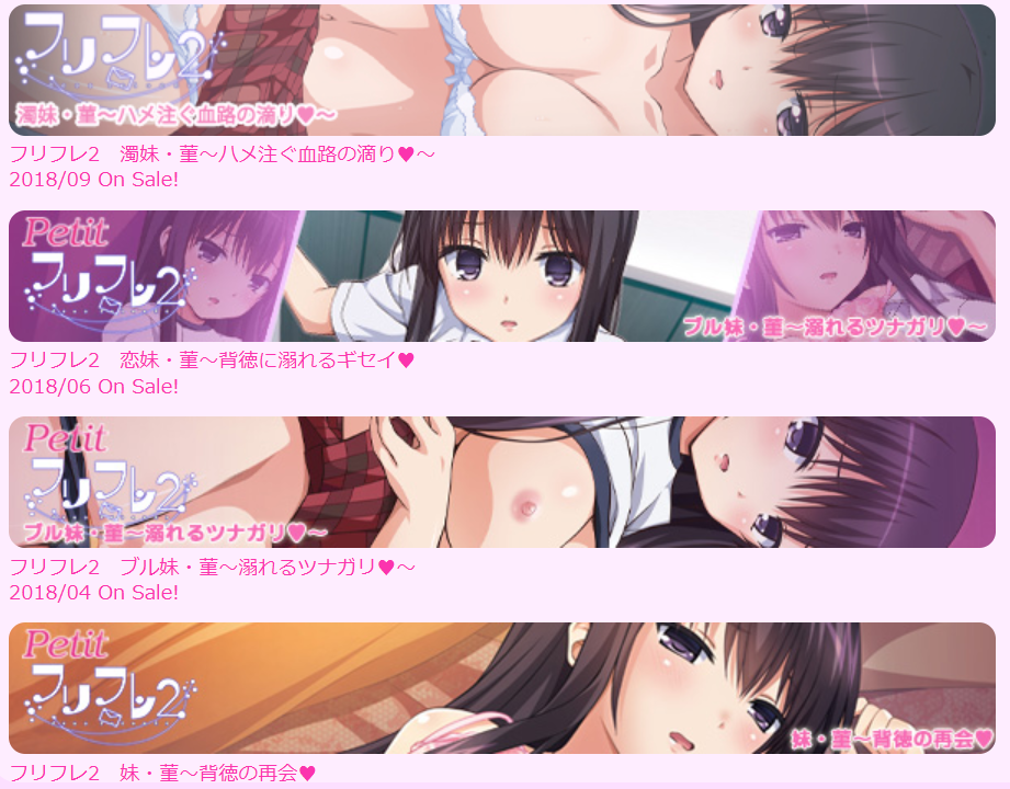1b371ce7b0db9d551d45bb0cb972dc4e.png