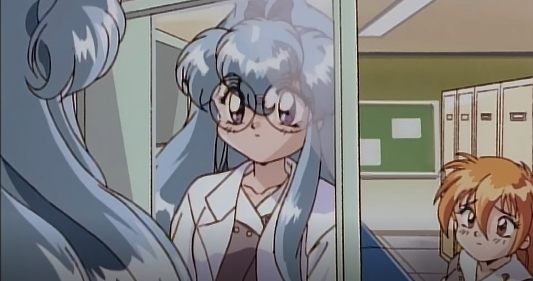 1c69e415a8bc6b0484320eaa6a68a509.png