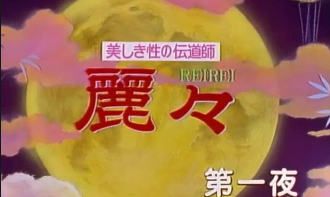 1faa0c32b93884e6d92fe9f5438ba75c.png