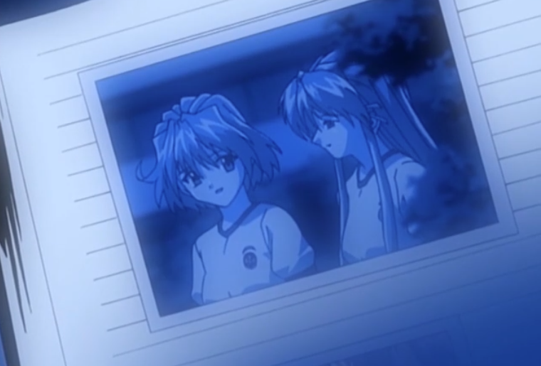 1fe590d65b07d8b9f04eb0b282de33f2.png