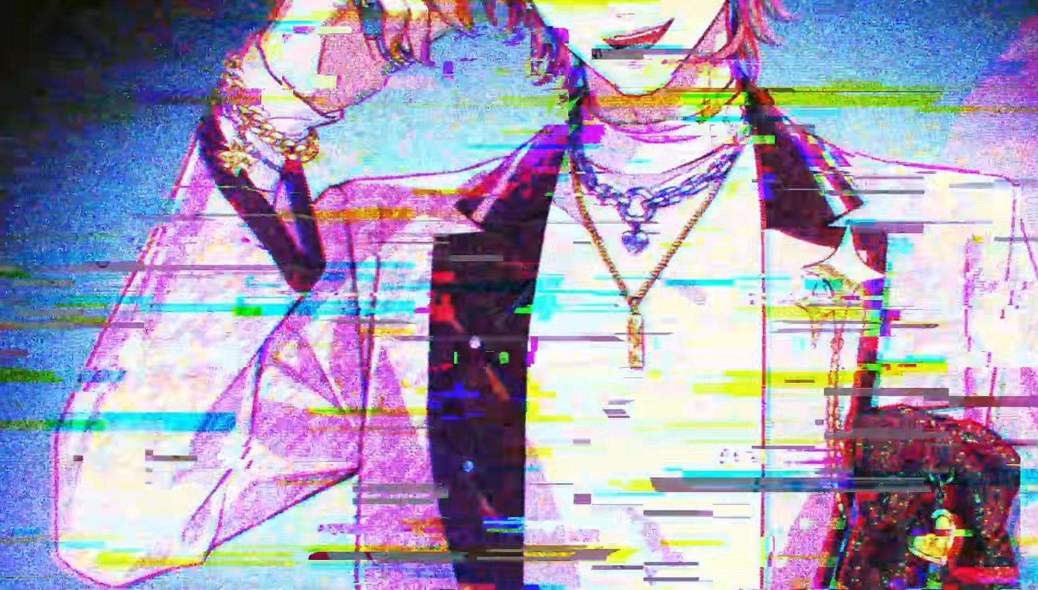 1nt6ooy7fwxaokij6y1lerphx.jpg