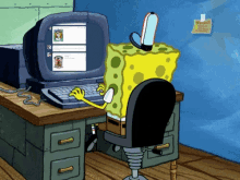 2.gif