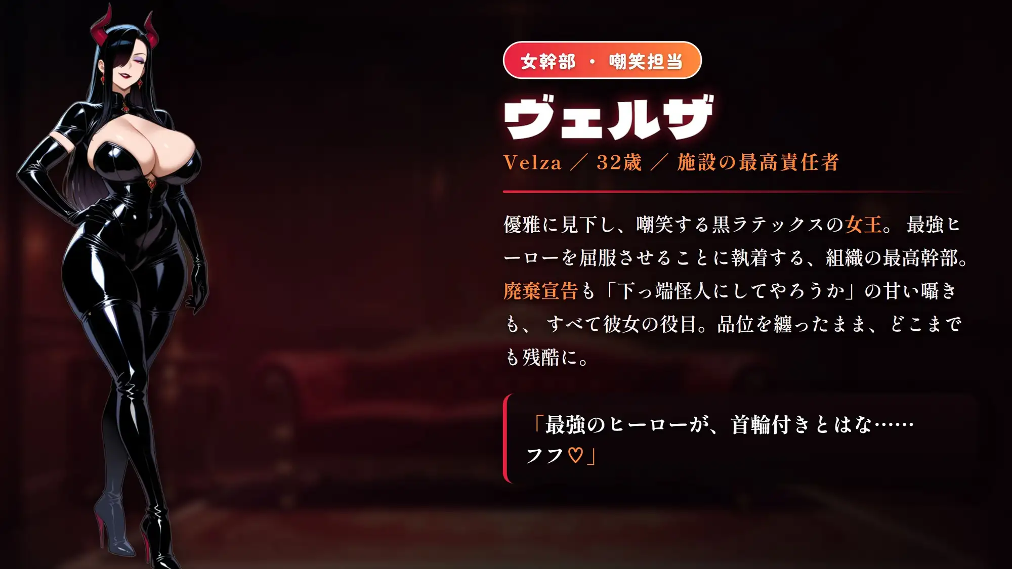 2.webp