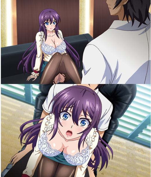 201f3ab907ee3fa69f27a88d9159535d.png